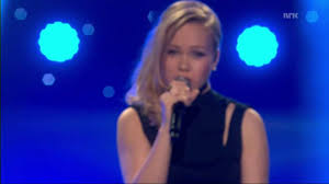 I stjernekamp møtes etablerte artister for å konkurrere i en rekke ulike musikksjangere og kjempe om tittelen som norges ultimate agnete. Stjernekamp 2 Agnete Har Du Fyr Finale Reprise Youtube