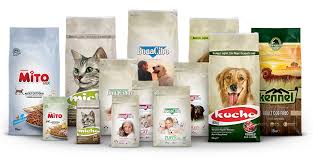 Micho Kedi Mamasi Ve Mito Kedi Mamasi Temizmama Suzionline