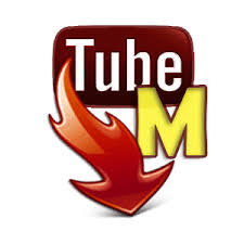 The youtube app for iphone comes with optimized . Tubemate Youtube Downloader Apk Download Raw Apk