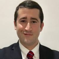 100+ perfiles de «Rible»