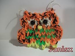 Quilling eule anleitung kostenlos : Das Janisx Eckchen