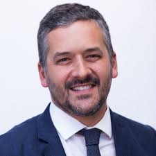 indyseries #motorsport