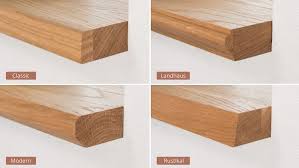 Fensterbank Holz Stilrichtung Fensterbanke Holz Fensterbank Innen Holz Fensterbank Innen