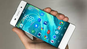 Apr 15, 2018 · steps for how to unlock bootloader on sony xperia l. Sony This Is How You Can Unlock The Sony Xperia Bootloader One Of The Great Advantages That Android Presents Us Is Precisely