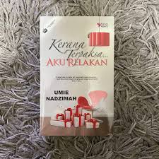 Amar baharin,syafiq kyle,izreen azminda,ika nabella,nadia aqilah bajuri pengarah : Kerana Terpaksa Aku Relakan