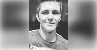 Obituary information for Nick Barrett