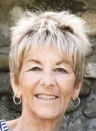 Castro, Patricia Ann