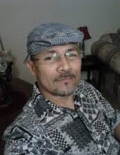 Obituary information for Angel Luis Orona