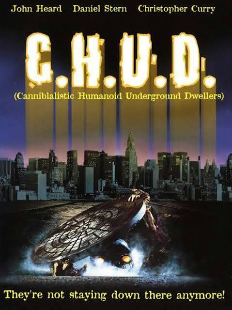 It's Chud Summer - The Cornell Daily Sun