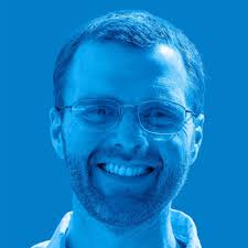 Dr. George Saperstein, Dean Deborah Kochevar, and V12 Deandra Dill are  profiled in this great article