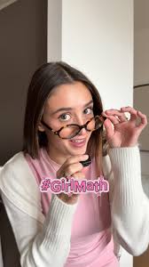 Anche la GIRL MATH merita un piano di investimento <3