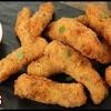 Shark meat is popular in australia, where it is known as flake. 1
