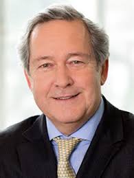 The 20 Best Rheumatoid Arthritis (RA) Doctors Near Me