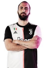 I came here to have a good time and i am honestly feeling so attacked right now. Gonzalo Higuain Inter Miami Stats Titles Won
