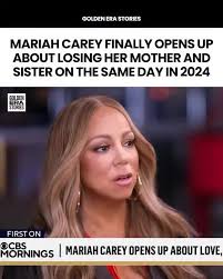 Mariah Carey Cemetery Gates