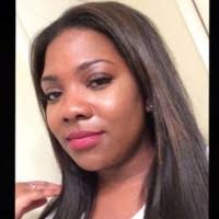 50+ "Swader" profiles