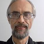 Kathy Ireland's Journey from Model to Mogul to Role Model