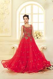 Brides and their bridesmaid have lots of desires and plans to fulfill. Pakistani Bridal Dresses 2021 For Wedding Barat Walima With Price