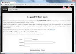 Garmin unlock generator) versions 1.3, 1.4 and 1.5 whic., 12:50 am . Hp Usb Disk Storage Format Tool V2 1 8 Descargar Video Converter Unlock Coding
