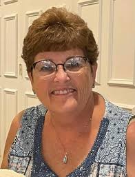 Sue Waggoner Obituary (1958