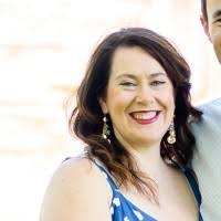 90+ "Lisa Sykes" profiles