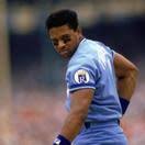 Rubén Sierra Net Worth 2024 | Discover The Baseball Legend’S Wealth