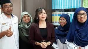 Jalan סרמבן/port dickson, kampung dhobi, 71000 port dickson, נג'רי סמבילאן, מלזיה. Jom Ke Kolej Vokasional Port Dickson Youtube