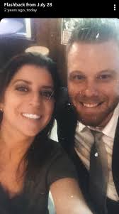 Stephen Baker (-2021)