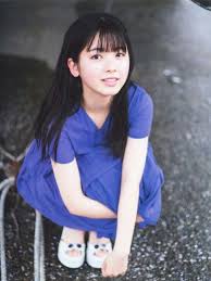 のぎ おしゃれまとめの人気アイデア pinterest 李漢克 あやめ つつい 乃木坂 4期生