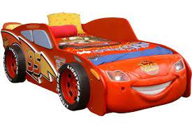 Find lightning mcqueen bed in canada | visit kijiji classifieds to buy, sell, or trade almost anything! Pin On Single Beds