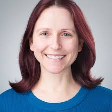 Join the Guide Dog Foundation and America's VetDogs TODAY from 3-7 PM EST… 