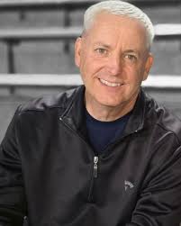 An accident showed a young Tommy Hyatt how scientists can save lives. Now  he contributes to award-winning research into the genetics of disease at  the Hobbs-Cohen Lab at the University of Texas