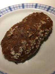 Eiweissbrotchen Low Carb Rezept Eiweissbrot Rezepte Lebensmittel Mit Wenig Kohenhydrate