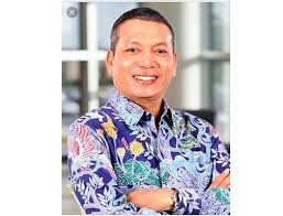 Tingkatkan sistem imun anda dengan vitamin dan keperluan kesihatan dari caring pharmacy. Setelah Dana Nasabah Maybank Raib Masih Amankah Menyimpan Uang Di Bank Pt Bpr Genteng