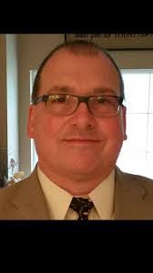 Chris Culotta's Instagram, Twitter & Facebook