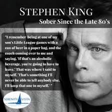 Your best days are ahead of you. 350 Inspirational Quotes Ideas In 2021 Inspirational Quotes Quotes Words