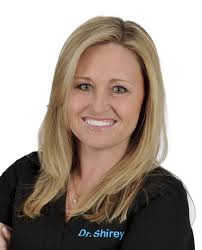 12 YOUNG FORMER STUDENTS HONORED FOR THEIR ACCOMPLISHMENTS AND SERVICE