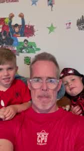 Tweets With Replies By Joe Buck Buck Twitter