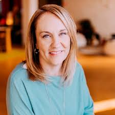 Marketing Companies Omaha NE