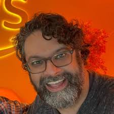 A candid chat with AWS Principal SA Nirmal Mehta