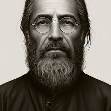 burcu günay (@burcuugunay)