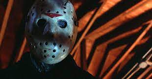 Not all disappointing horror movies are a complete waste. Best Horror Movie Villains Ranked Scariest Monsters Villains Ever Thrillist