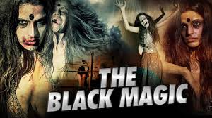 Check celeb latest photo & videos on pinkvilla. Latest Bollywood Movies 2021 Bollywood Horror Movies New Released Hindi Movie The Black Magic Youtube