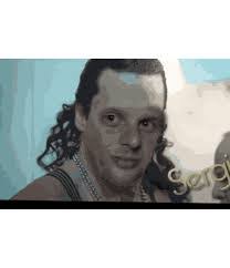 Andrea Rambo's Instagram, Twitter & Facebook