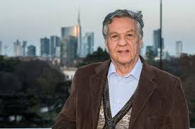 «mia moglie brunella, morta nel 2009 dopo. Renato Pozzetto Chi E Eta Altezza Moglie E Film