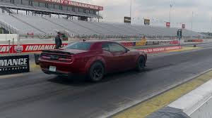 Image result for Octane Red 2018 Fleet