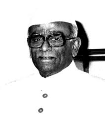 Neelam Sanjiva Reddy Wikipedia