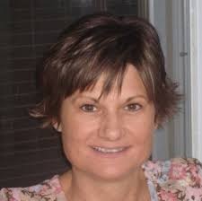 Nicole Benedict Email & Phone Number