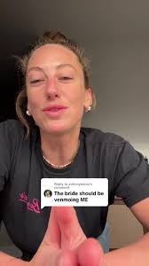 Replying to @Johnnywizzz