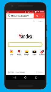 It's the best yandex video downloader online. Downloader For Android Apk Download